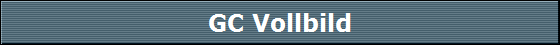 GC Vollbild