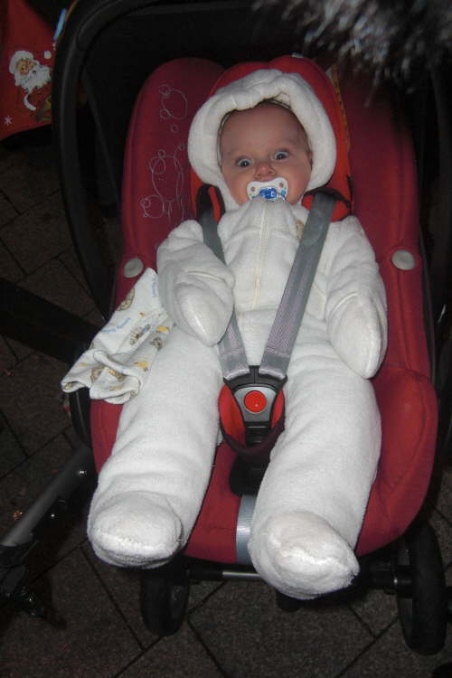 2010-12-11 Weihnachtsmarkt