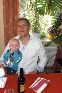 2011-07-24 MarkusTilmann