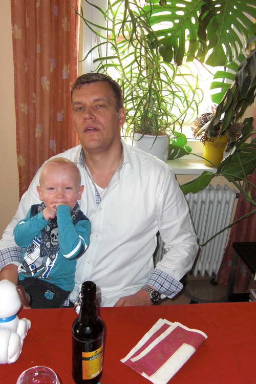 2011-07-24 MarkusTilmann