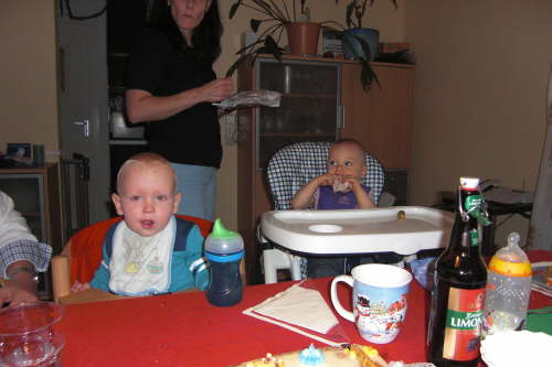 2011-07-24 MoritzTilmann