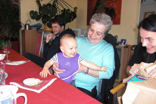 2011-07-24 OmaGeschenke