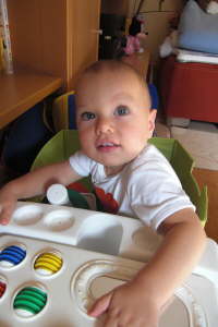 2011-09-13 Moritz in the box