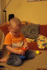 2011-09-16 Hochkonzentriert