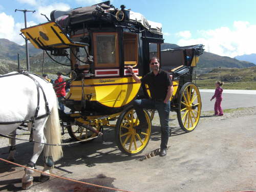 2010-09-G
